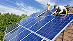 Pourquoi faire confiance à Photovoltaïque Solaire pour vos installations photovoltaïques à Kerien ?